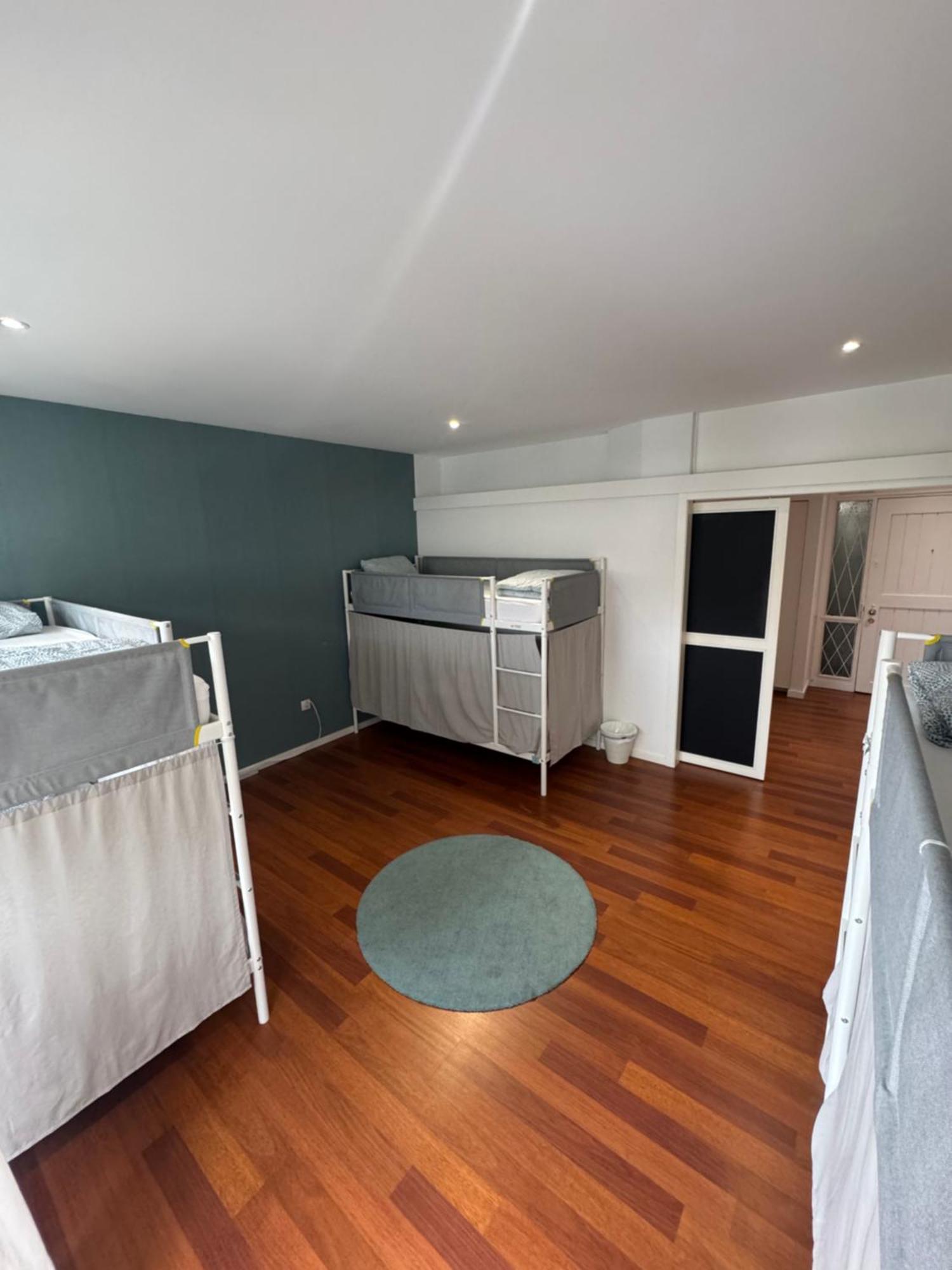 Dormitorio Aliados Porto Ngoại thất bức ảnh