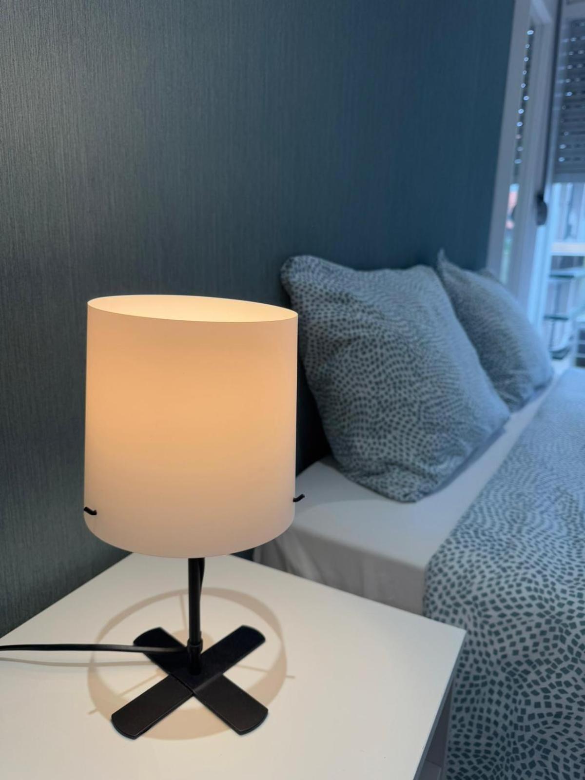 Dormitorio Aliados Porto Ngoại thất bức ảnh