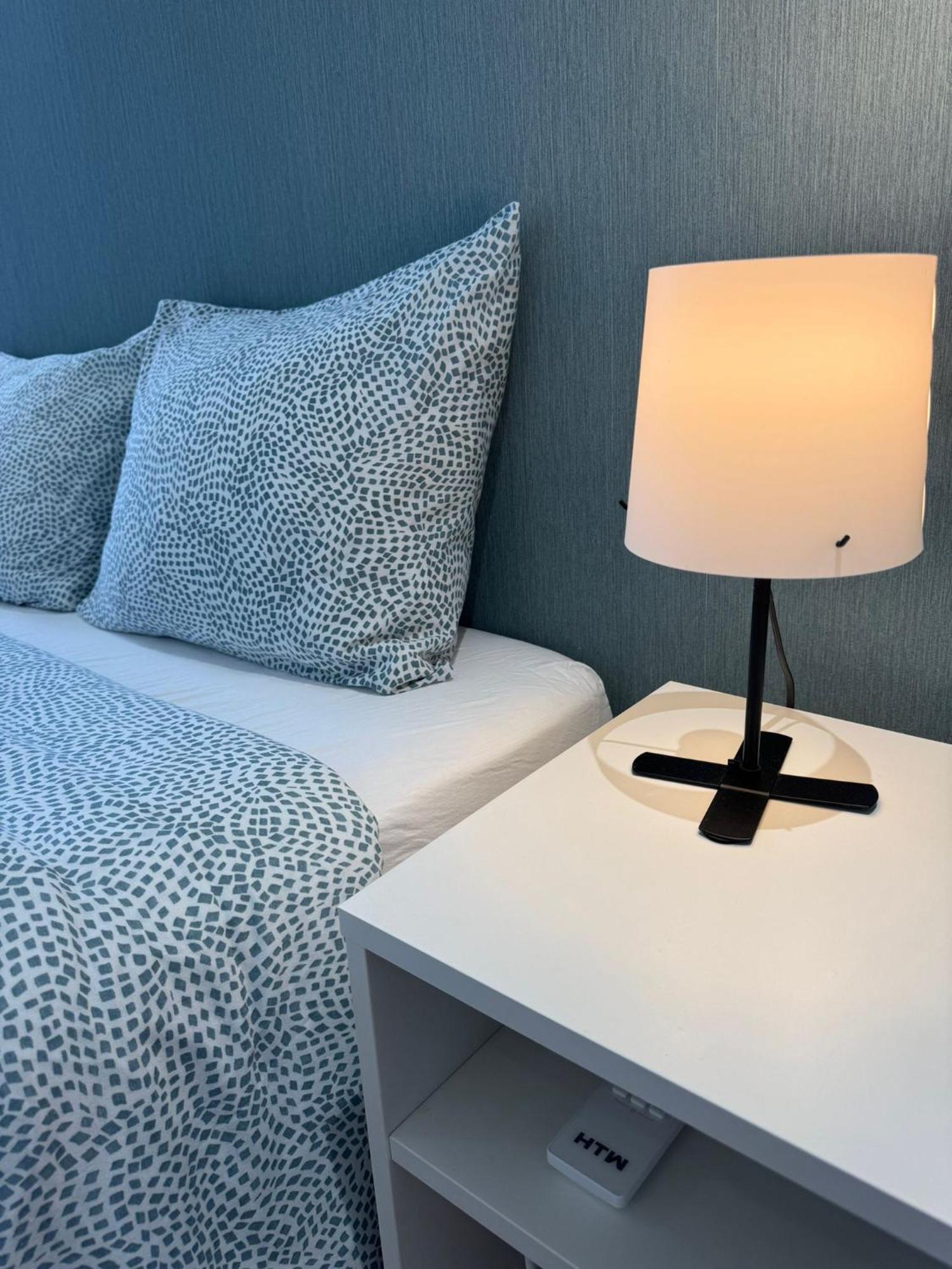 Dormitorio Aliados Porto Ngoại thất bức ảnh